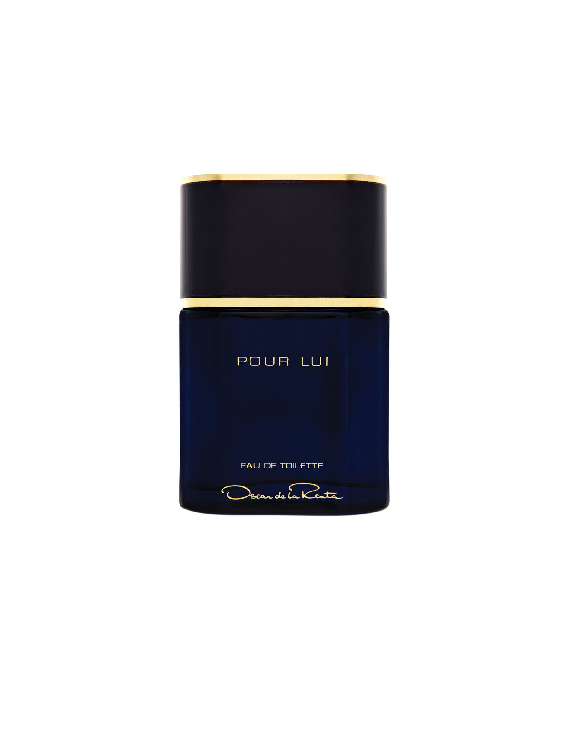 Oscar de la Renta Pour Lui Edt 90 ml Parfumerie