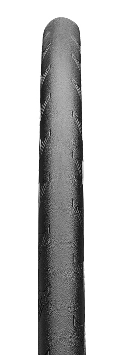 Plášť na kolo Continental Grand Prix 28" 23 mm srolovatelná
