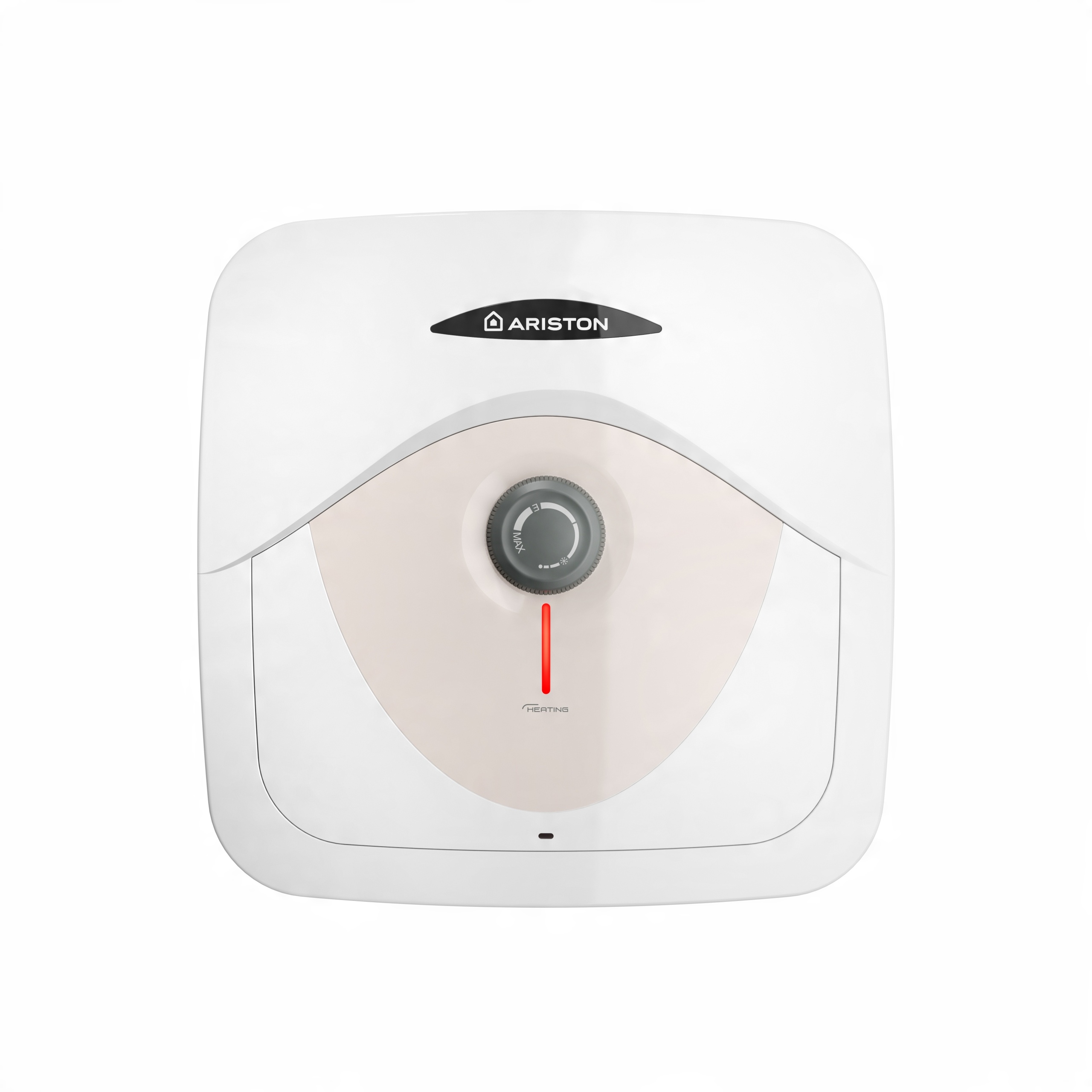 

Bojler podgrzewacz wody Ariston Dune Andris Rs 15U