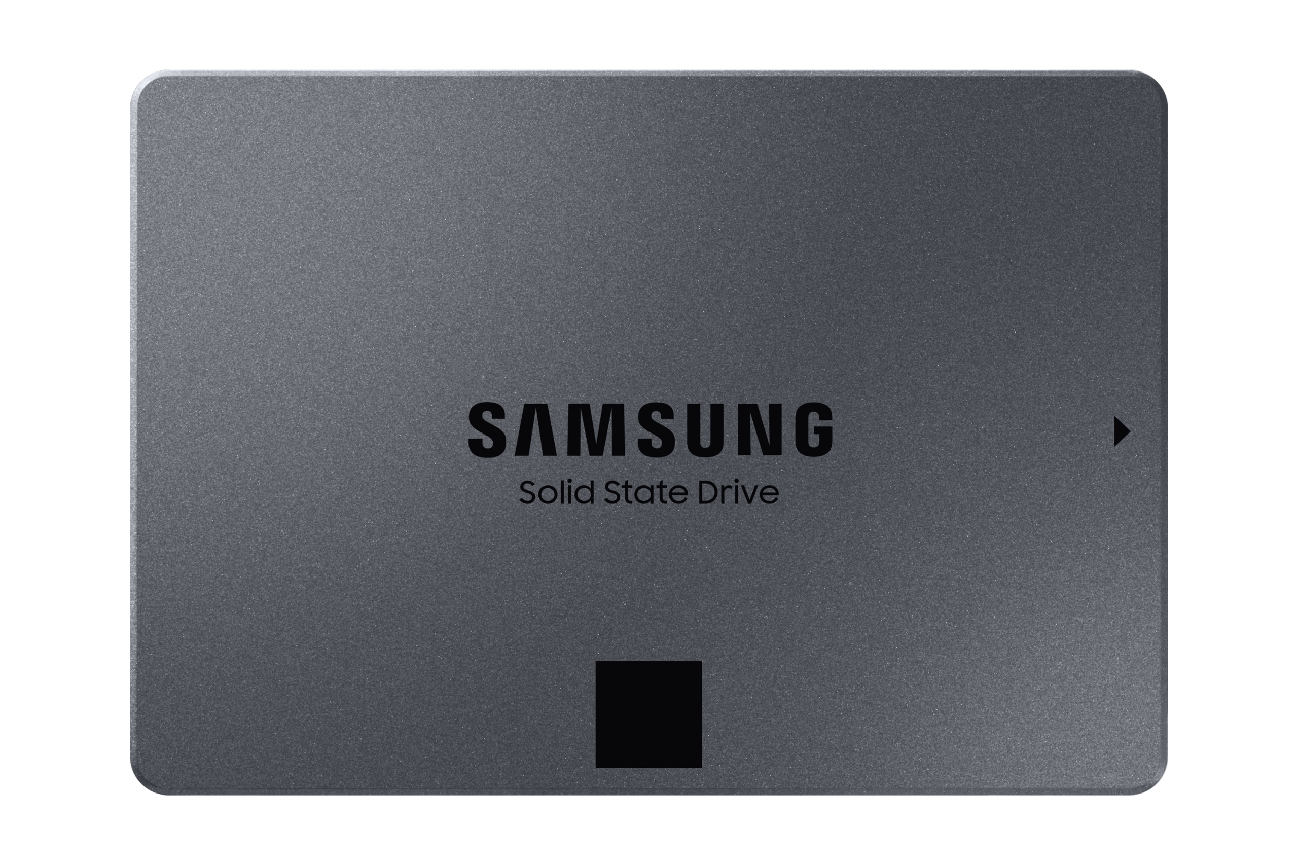 Dysk SSD Samsung 870 QVO 4TB 2,5" SATA III