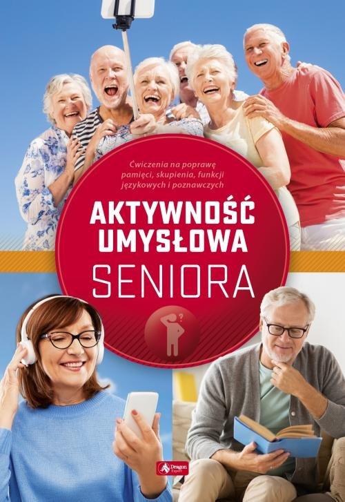 

Ćwiczenia umysłowe Radamski, Jędrasiak, Cieśla
