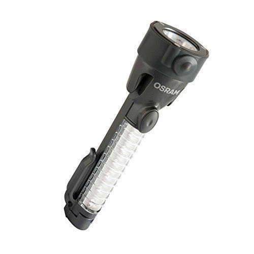 LEDSL101 Osram Baterka šetriace svetlo