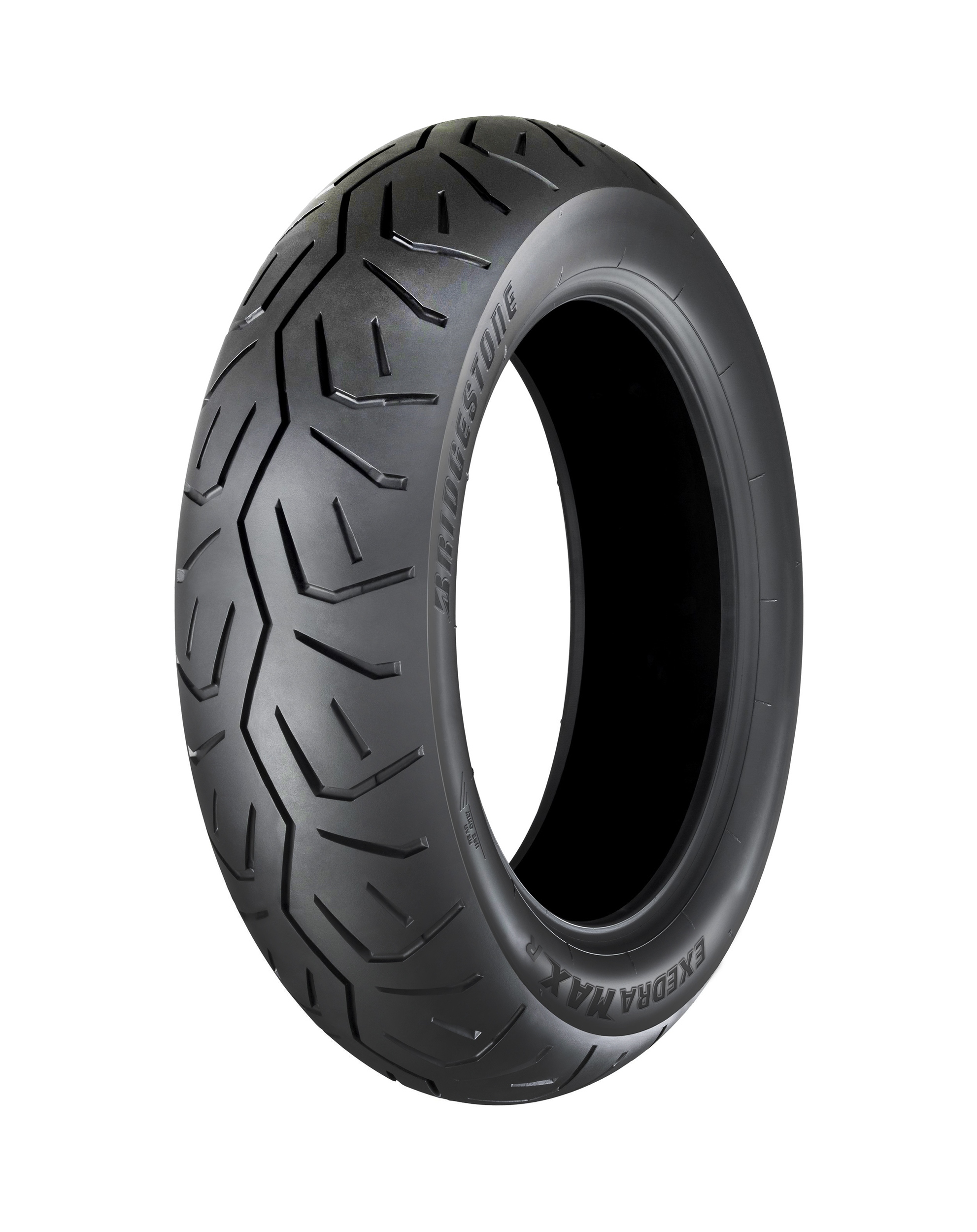 Шины 150 купить. Bridgestone Exedra e-Max 170/80 b15 77h TL Rear. Bridgestone Exedra Max e-Max 130/90 r15 66s. Bridgestone Exedra e-Max 170/80 r15. 140/90/15 R15 Bridgestone Exedra g524.