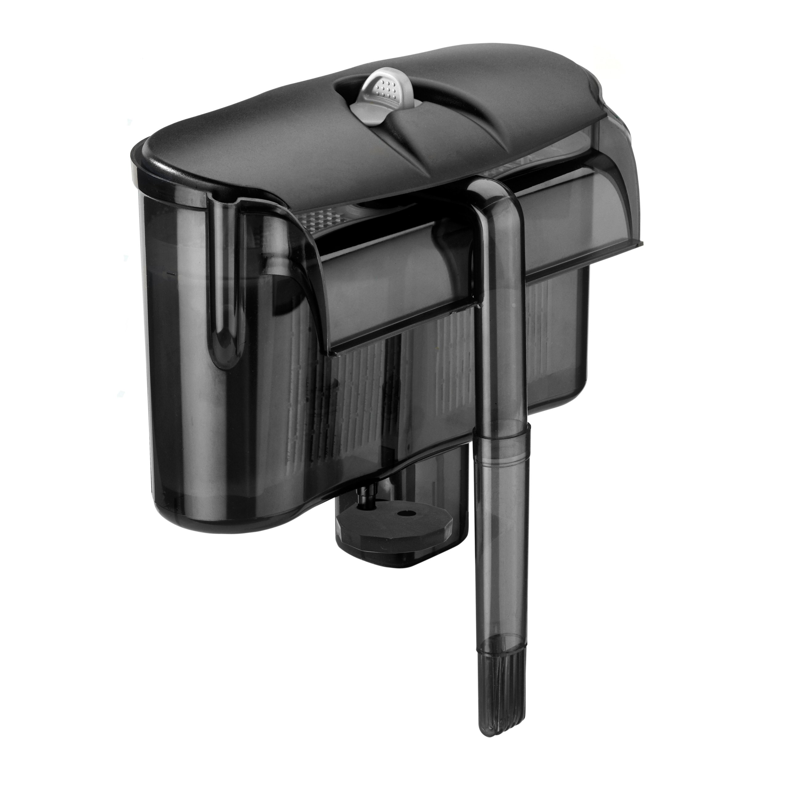 

Aquael versamax FZN-3 101707