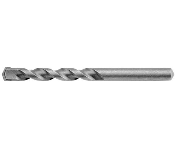 

Yato Wiertło Do Betonu Walcowe 8X200MM YT-4370