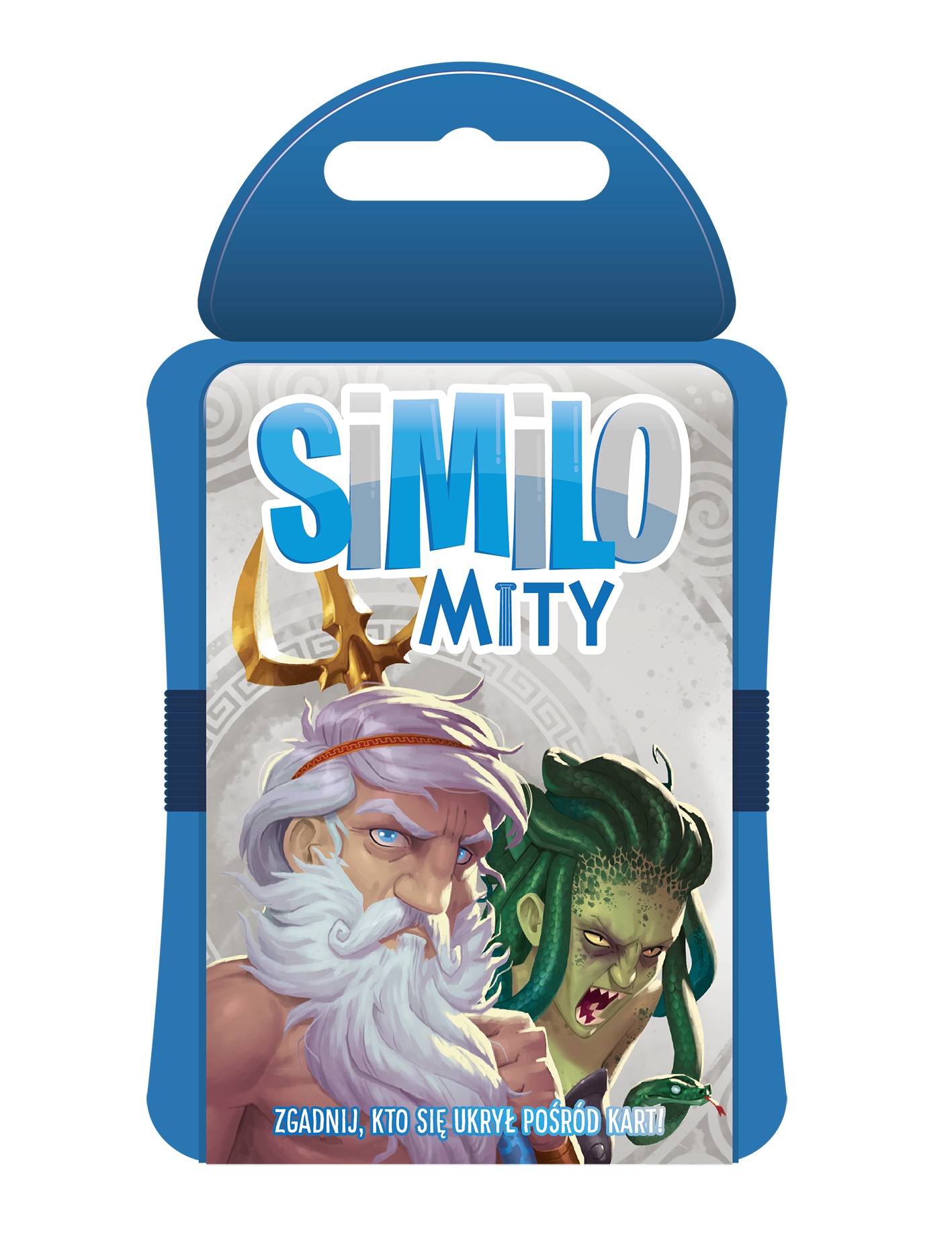 

Foxgames Similo Mity