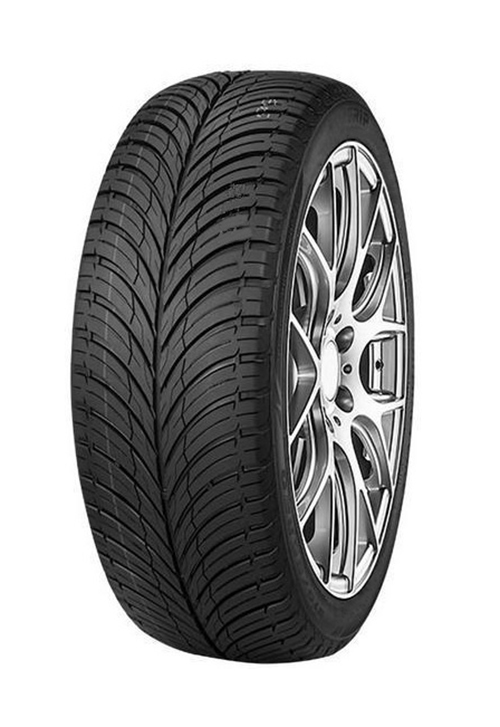 

2x opony 225/55R19 Unigrip Lateral Force 4S 99W