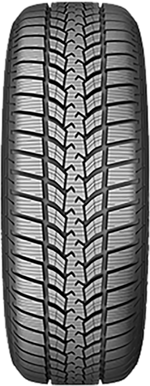 pneumatika Sava Eskimo Suv 2 XL 225/65R17 106H