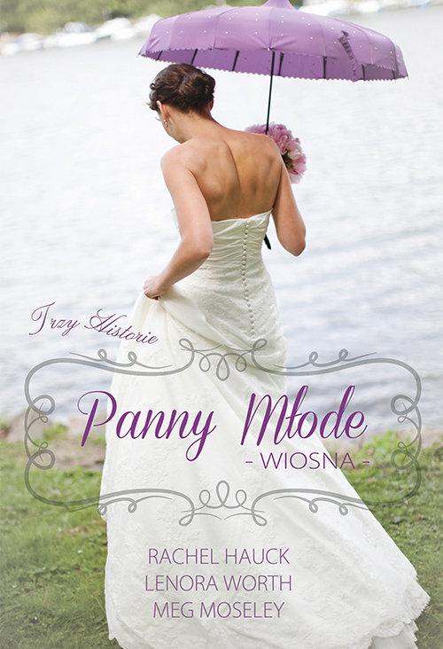 

Panny młode Wiosna
