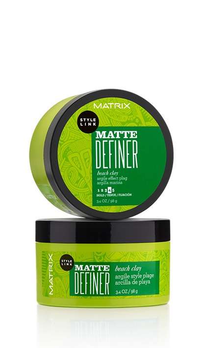 

Matrix Style Link matte definer 100ml