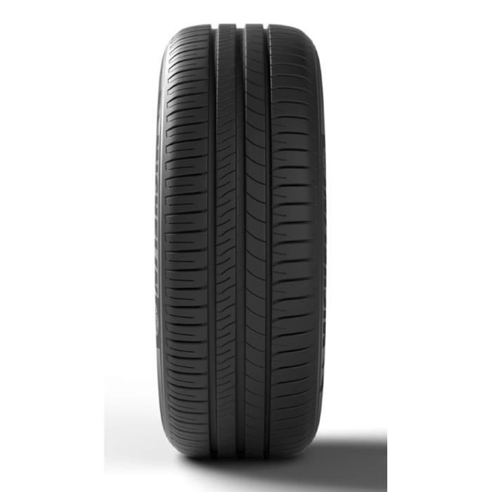 Letná pneumatika osobná pneumatika Michelin 175/65R14 Lomi 82T Save+