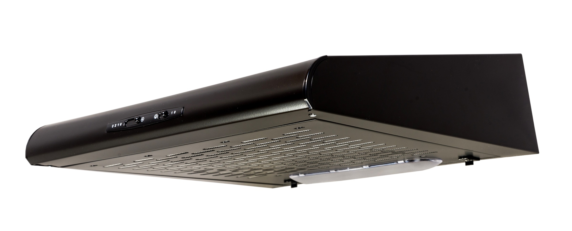 

Okap Ciarko Zrd/zrc 60 Black