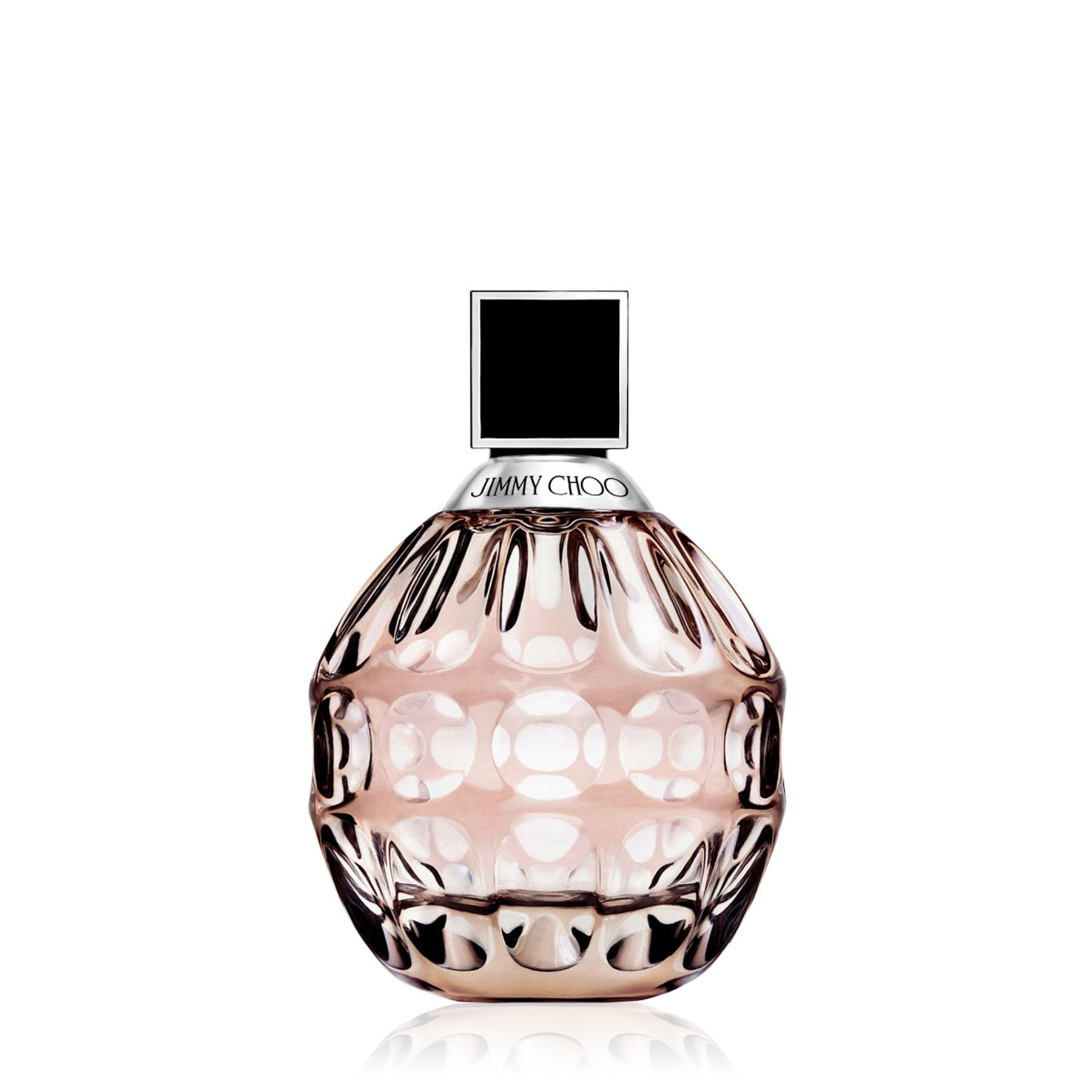 

Jimmy Choo for Women 60ml Edp