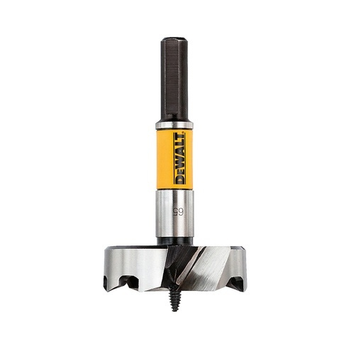

DeWALT DT4578-QZ wiertło Wiertło Forstnera 1 szt.