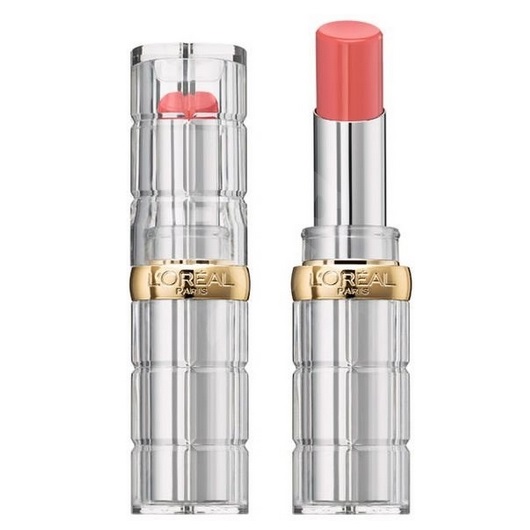 Rtěnka L'Oréal Expert béžová 112 only in paris saténová v tyčince 3,8 g ml