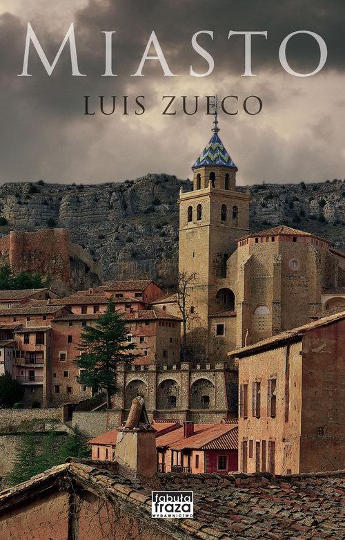 

Miasto Luis Zueco
