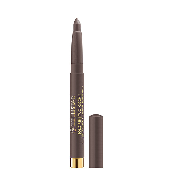 

Collistar Eye Shadow Stick cień do oczu 6 Fume