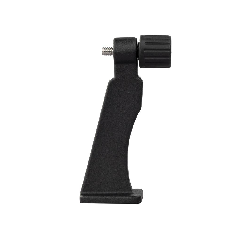 Adapter statywowy Doerr TA-2 do lornetek metalowych