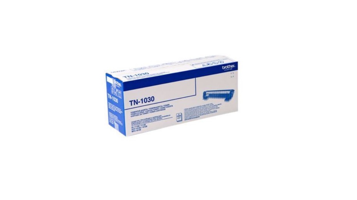 

Toner Brother TN1030 TN1030