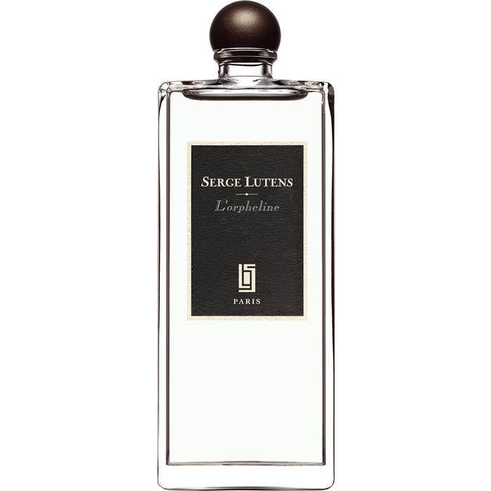 

Serge Lutens L'Orpheline 50ml Edp