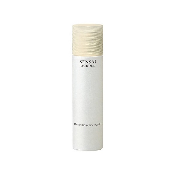 Sensai tonik do twarzy 125 ml Sensai Silk unikat
