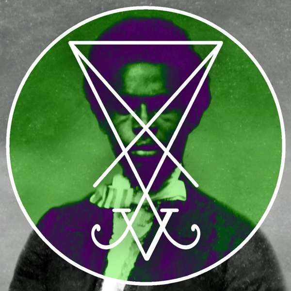 

Zeal And Ardor Devil Is Fine