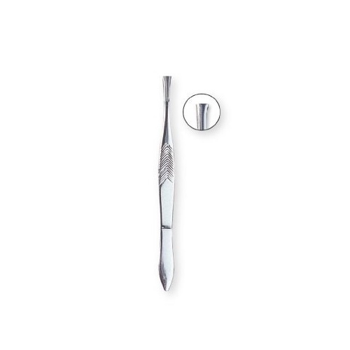 

Pęseta prosta Top Choice 7330