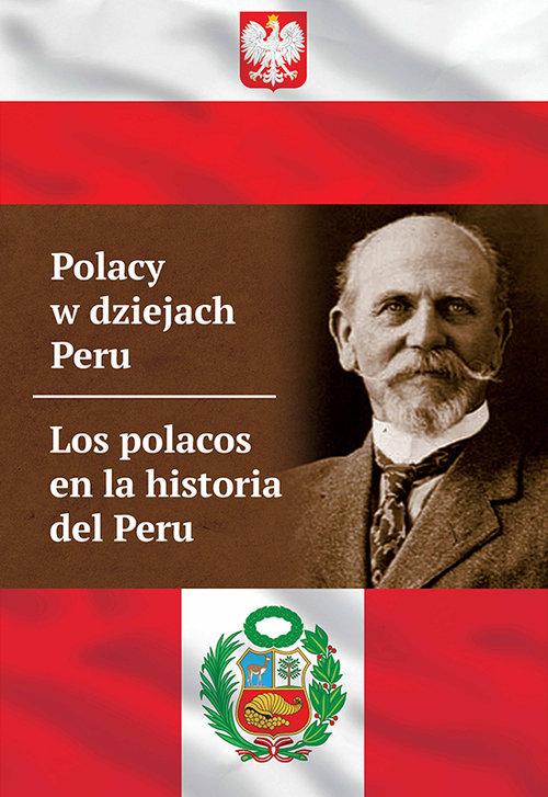 

Polacy w dziejach Peru