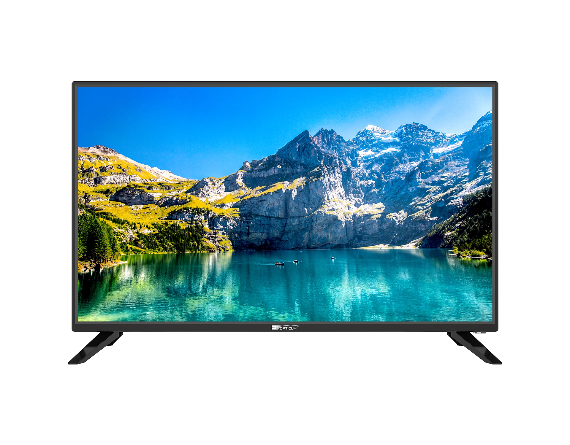 

Telewizor Opticum 32MH2500 Hdmi Usb