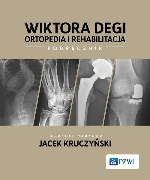 Wiktora Degi Ortopedia I Rehabilitacja Nowa