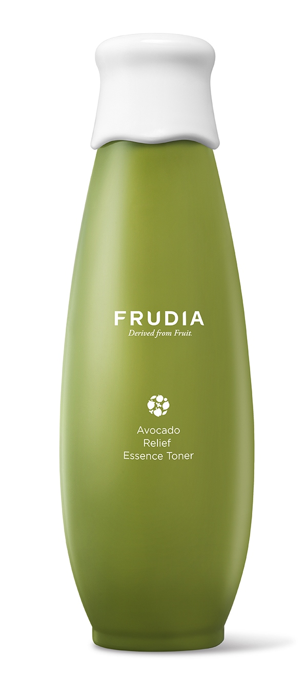 

Frudia Relief awokado tonik do twarzy 195 ml
