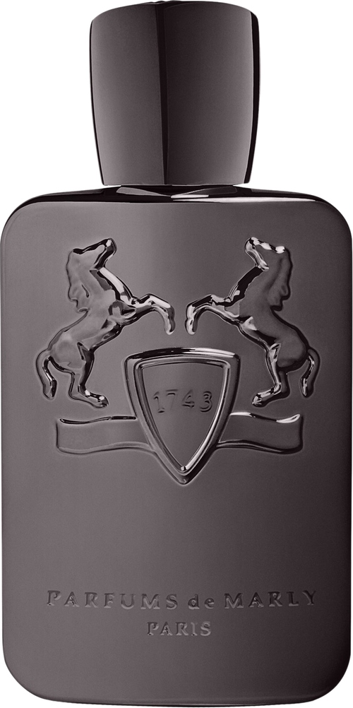 Parfémovaná voda Parfums de Marly Herod, dřevitá vůně, 125 ml