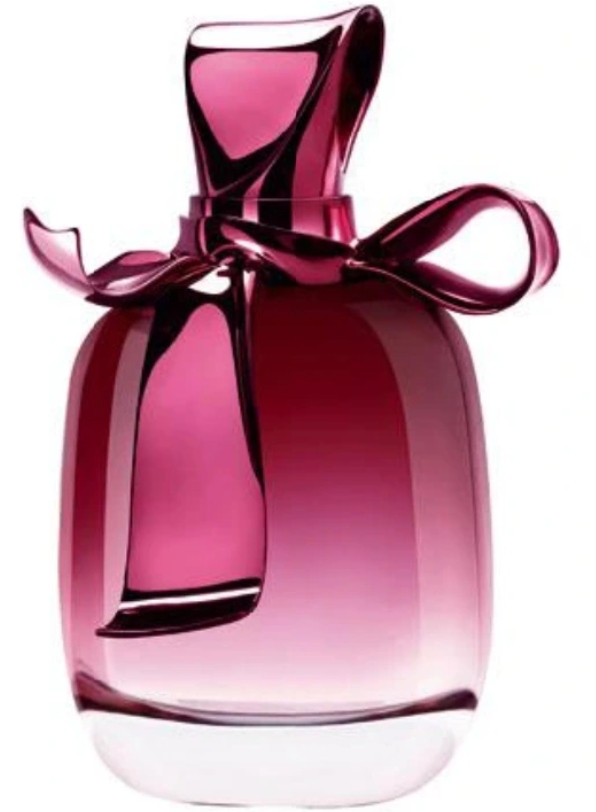

Nina Ricci Ricci Ricci 50 ml Edp