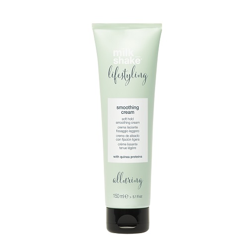 Milk_Shake Lifestyling Vyhlazující krém 150 ml