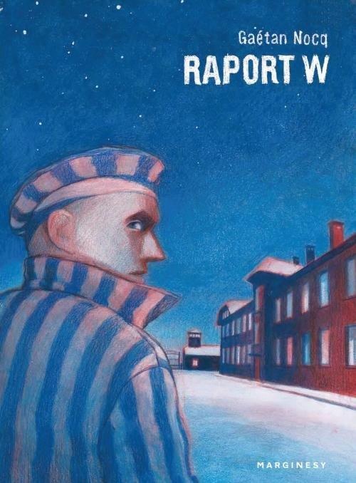 

Raport W Gaetan Nocq