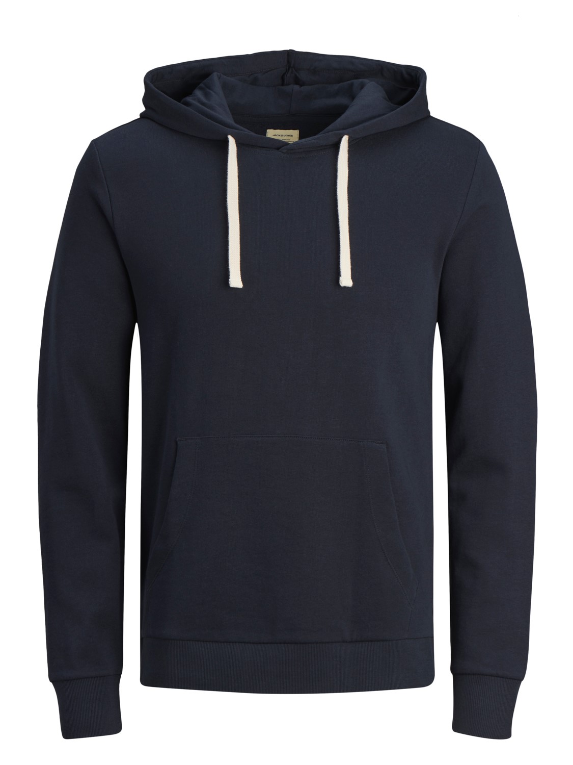 

Bluza męska JackJones Jjeholmen Sweat rL