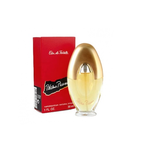 

Paloma Picasso Paloma Picasso 30ml Edt