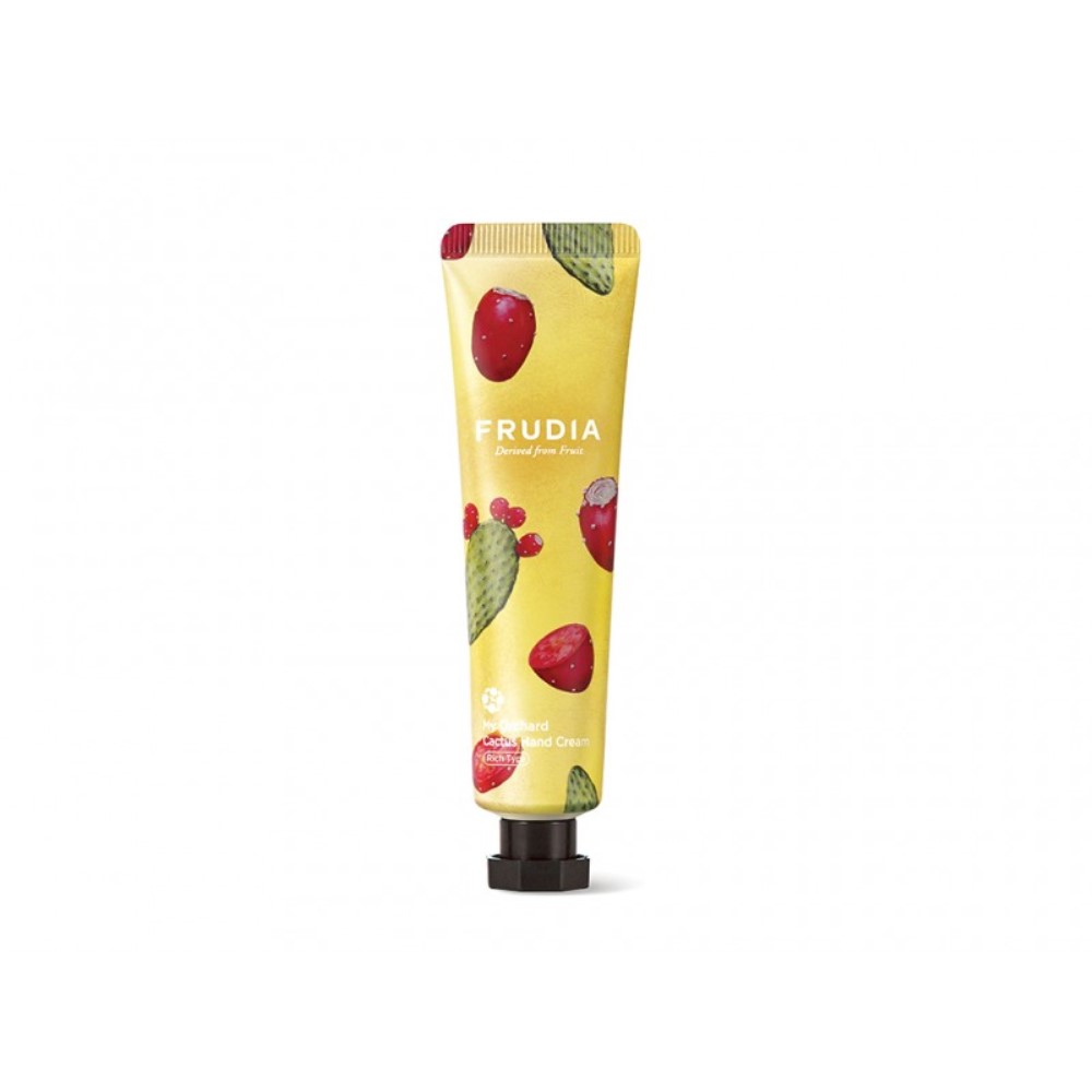 

Frudia My Orchard Cactus krem do rąk 30 ml