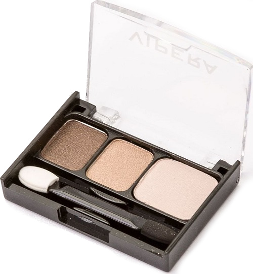 

Vipera Tip-Top Eyeshadow 150 bestla cienie