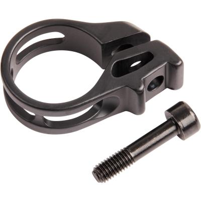 Oprawka mankietu Sram Trigger X5 X7 X9 X0 XX Nx Gx Sx Ex X1 XX1