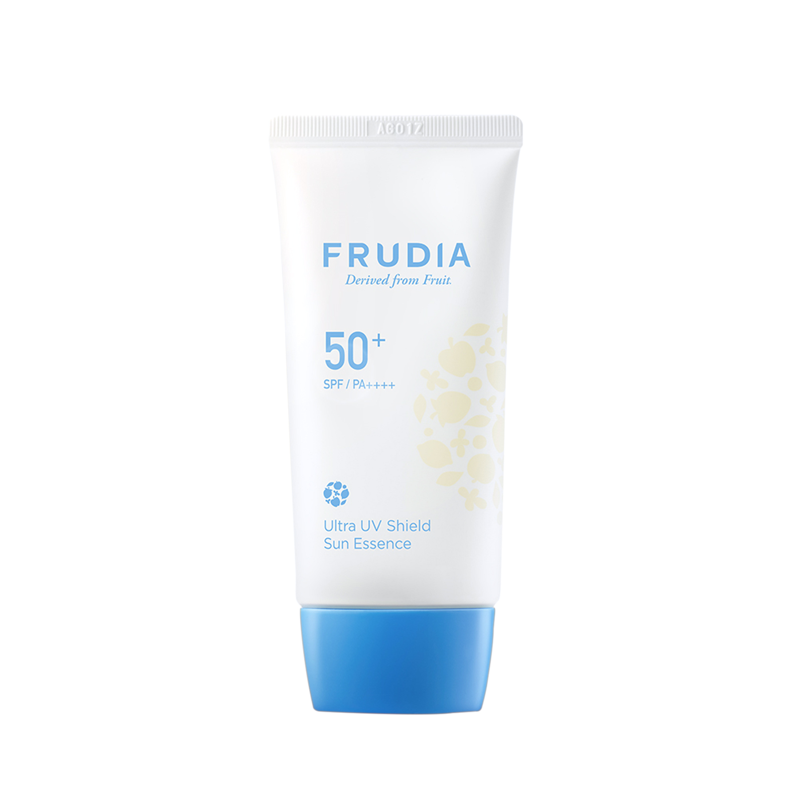 

Frudia Ultra Uv Shield Sun esencja SPF50
