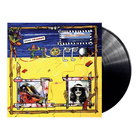 Gone Troppo George Harrison Winyl - porównaj ceny - Allegro.pl