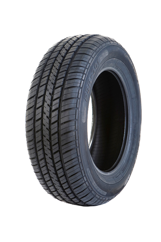

1x opona letnia 215/65R16 Fortune FSR301 102H XL