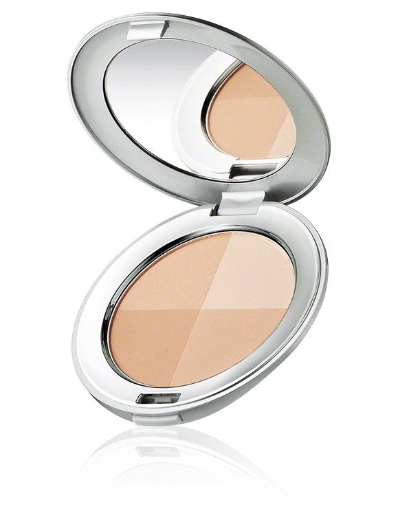Sensai Lisovaný pudr Cp Anti-Ageing 8 g