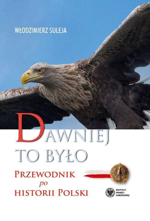 

Dawniej to było Włodzimierz Suleja