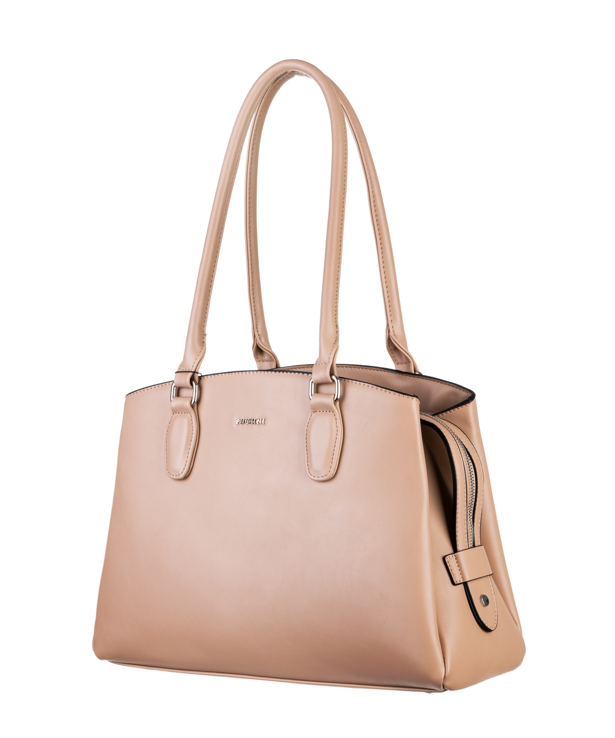 

Torebka Puccini Fashion Collection BK220893 6