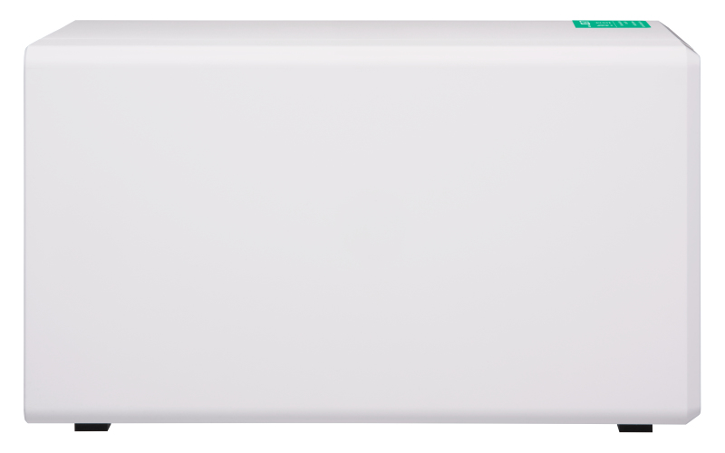 

Serwer plików Qnap TS-328