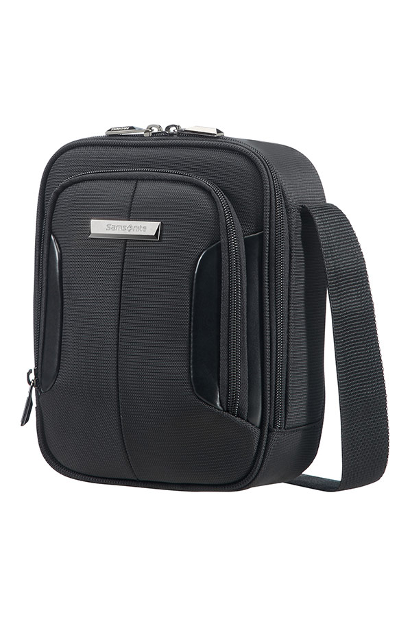 

Samsonite Xbr-tablet Crossover 7.9"TORBA