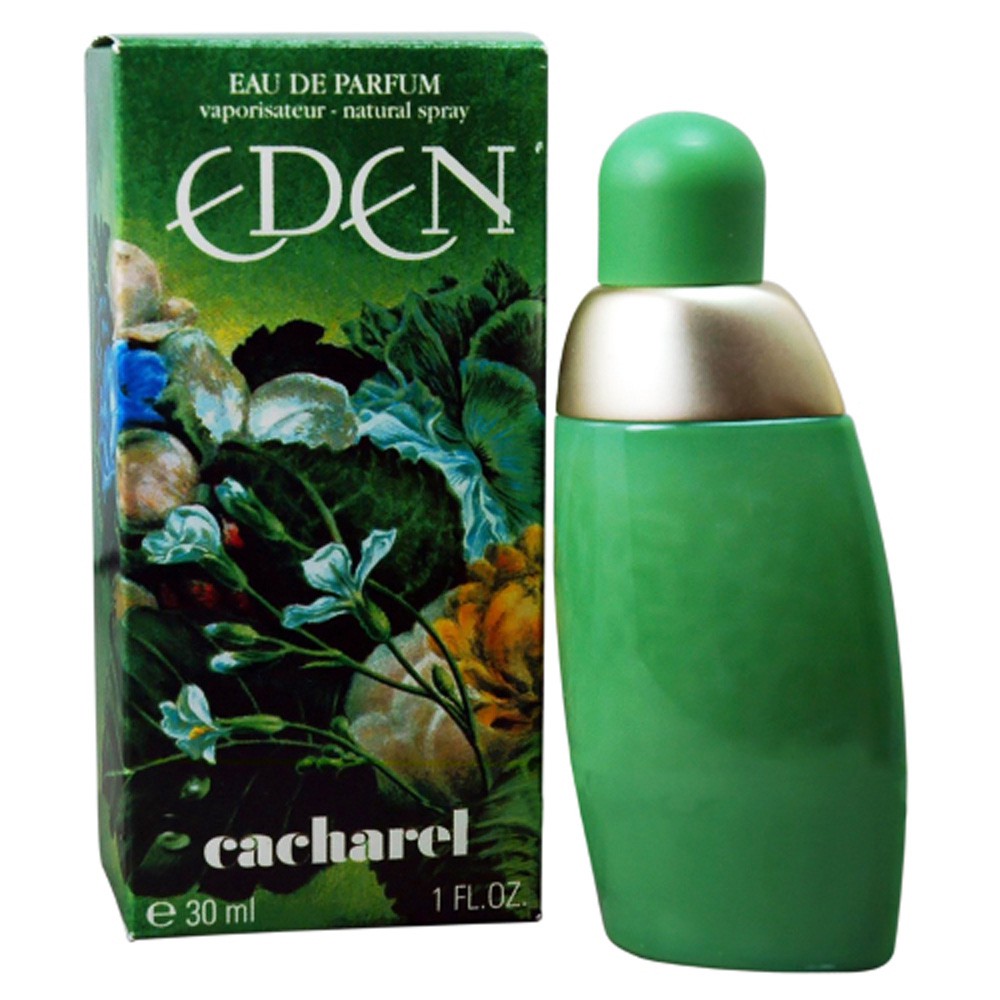 Eden edp vapo 30 ml