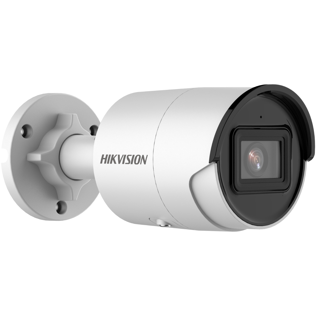 Kamera IP Hikvision DS-2CD2043G2-I Acusense 4Mpx
